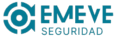 EMEVE Seguridad Electrónica